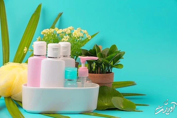 لوازمی که برای مراقبت از پوست باید تهیه کنید مراقبت از پوست